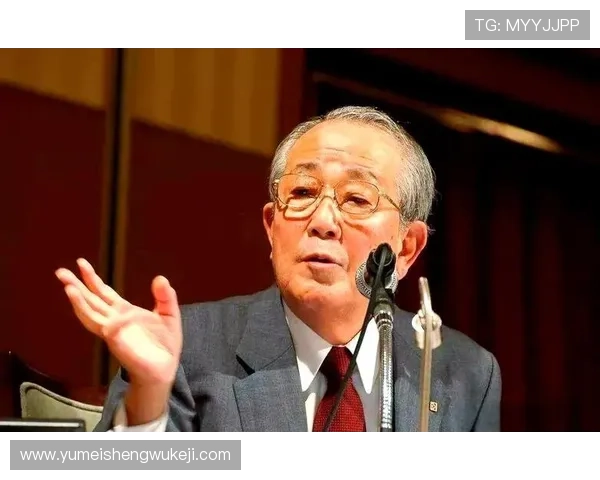 尊龙人生就是博网站:引领你走向成功的智慧人生之路 尊龙人生就是博网站:引领你走向成功的智慧人生之路