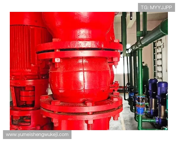 凯发K8官网手机版：安全稳定的游戏平台，保障用户资金与信息安全