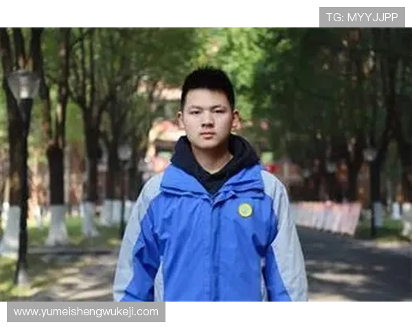 尊龙凯时人生是搏z6com：探索人生中的挑战与机遇，塑造坚韧不拔的精神