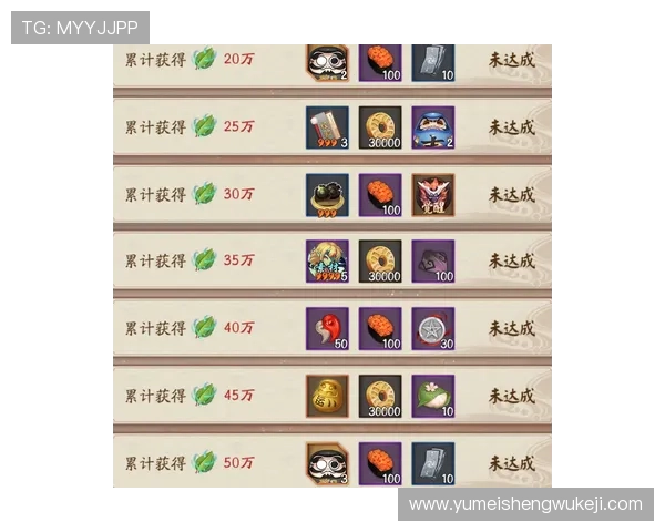 尊龙现金下载官网最新优惠活动，丰富奖励等你来领取