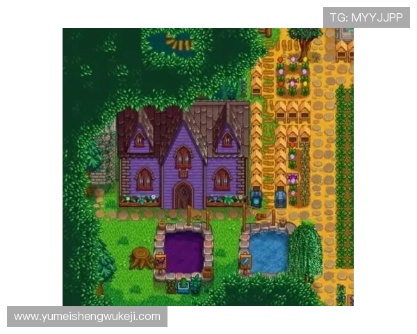 K8凯发官网下载指南，详细步骤助你轻松开启精彩游戏之旅