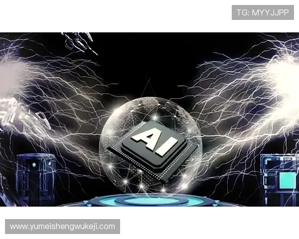 PAP德州安全可靠平台介绍，保障玩家资金与信息安全