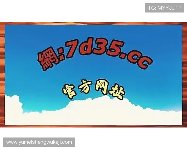 2024年K8凯发app网址官方最新版本下载指南与使用技巧