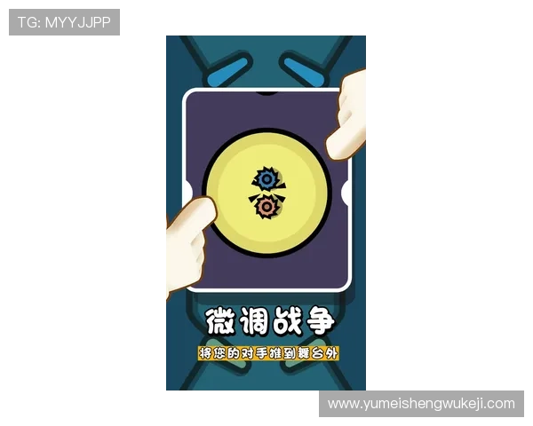 K8.com凯发滚球盘助你轻松掌握最新体育赛事动态与投注技巧