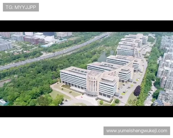 凯发k8国际登录厅提供多样化的在线娱乐体验，安全稳定值得信赖