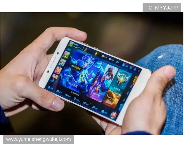 凯发JDB老虎机免费试玩版开启新手快速上手的最佳选择