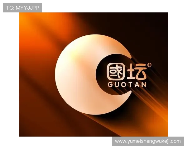 开云中国在线登录：便捷安全的官方登录入口指南