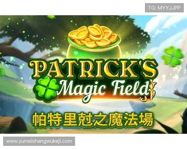 凯发集团app安卓版下载最新版：官方渠道获取最新版本的完整攻略