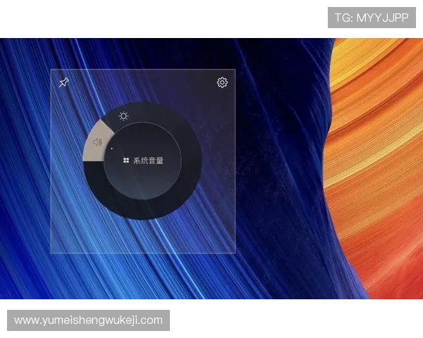 凯发手机网页版登录入口在哪在哪里找到，官方入口地址全攻略