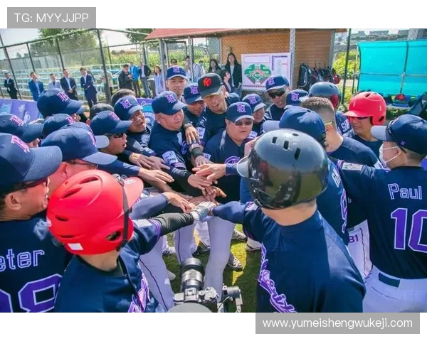 开云体育真人直播赛事覆盖全球热门体育项目精彩不断