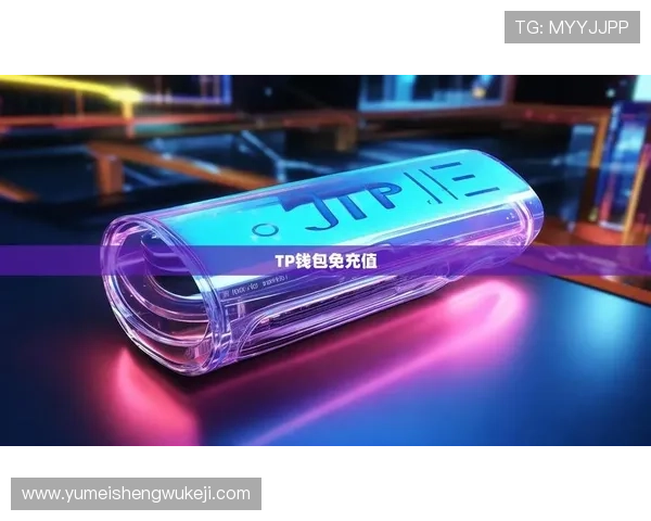 凯发彩票官网首页支付方式多样化支持多平台快速充值体验