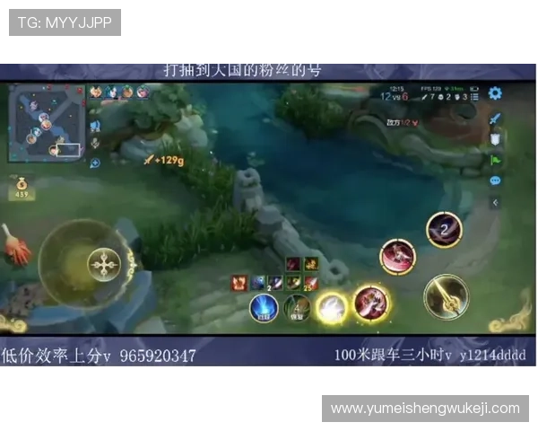 凯发直播真人游戏最新技术保障，确保每一局游戏的公平公正