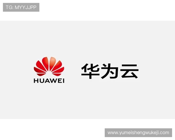 凯发首页优惠券怎么领免费领取，最新优惠券领取渠道和实用攻略全解析