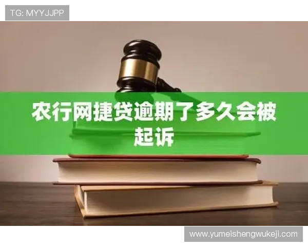 凯发竞咪百家乐：分析不同投注方式的优势与风险控制策略