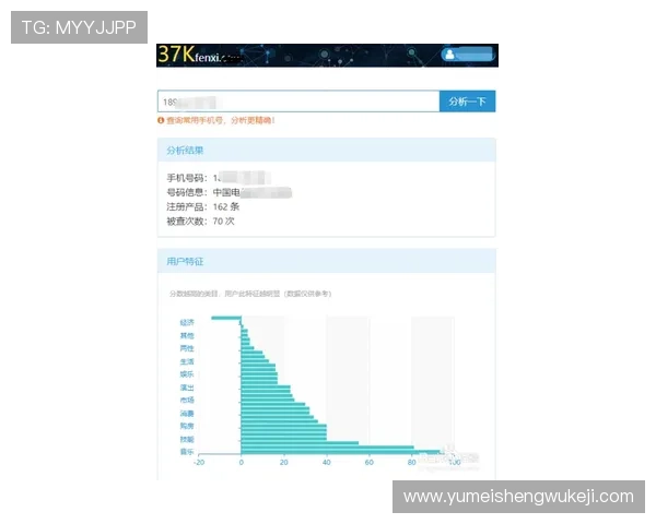 凯发体育注册账号查询不到时的常见误区及正确应对策略分析
