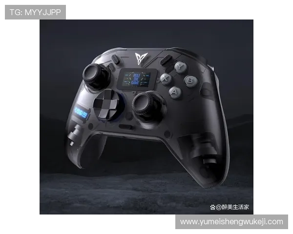 凯发PA电子游艺：丰富多彩的游戏种类满足不同玩家的个性化娱乐需求