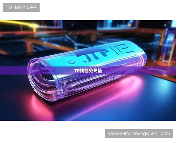 凯发注册平台安卓版下载安装流程详解，确保用户顺利体验全部功能和服务