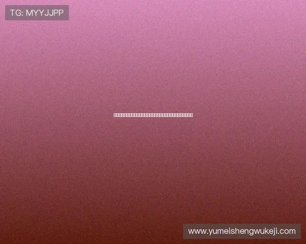 尊龙凯发人生就是在搏官方平台介绍多样化的投注方式与安全保障措施