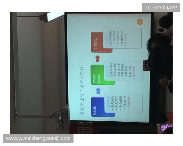 如何快速累积和记ag积分教你几招简单实用的积攒技巧