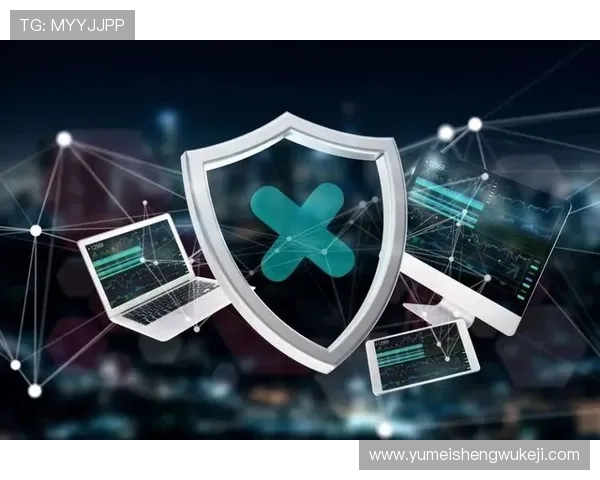 必赢登陆安全保障措施，保障用户信息安全与资金安全稳定