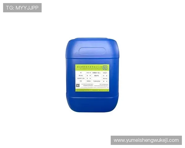 如何通过PA视讯主页快速注册账号享受一站式线上娱乐体验