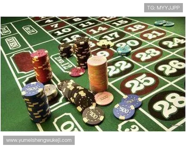 百家乐历史发展演变过程带你了解这款经典赌场游戏