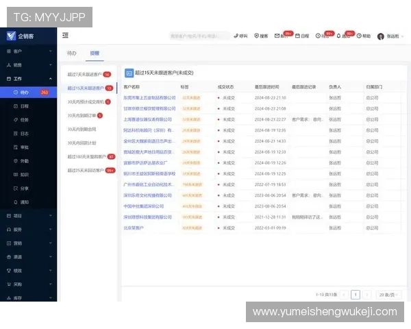 必赢官网手机版官方平台，提供最优质的客户服务与便捷操作体验