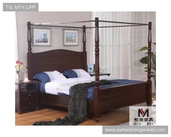 探索AG亚游地址最新版本，提供丰富多彩的在线娱乐和安全保障措施