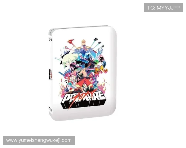 探索BG视讯官网APP的全面功能与安全保障，提升您的线上娱乐体验