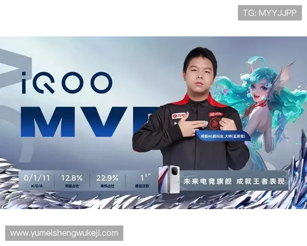 金沙ag官方入口2024最新官方入口网址放心进入保障账户安全