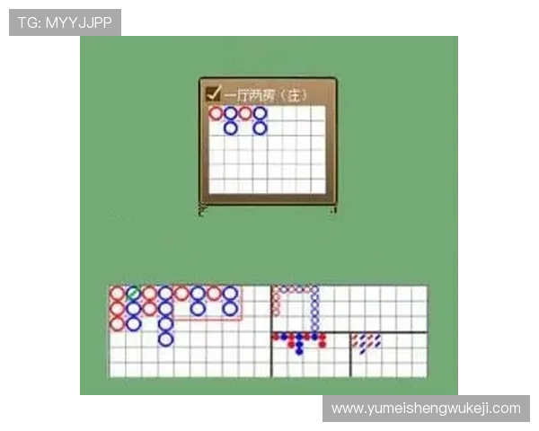 掌握ag在线试玩技巧提升你的游戏胜率指南