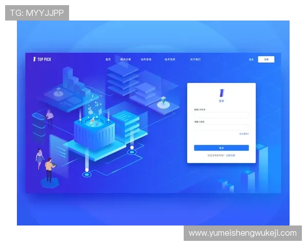 提升登录效率，掌握vsport官网登录的实用技巧与注意事项