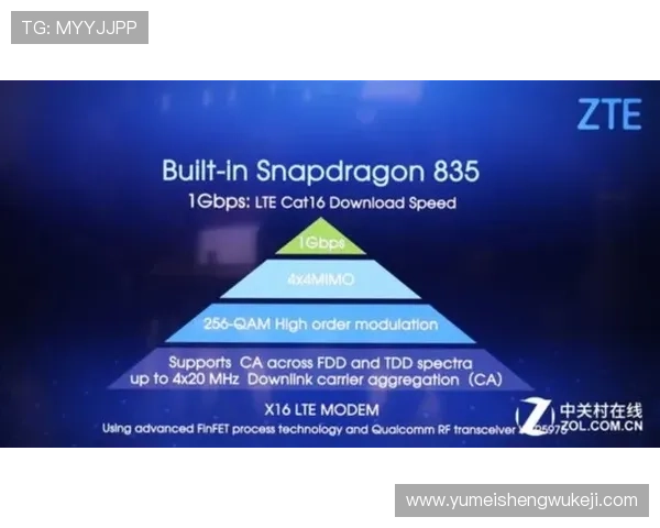 最新版本88娛樂网娱乐app带来极致流畅的游戏娱乐享受