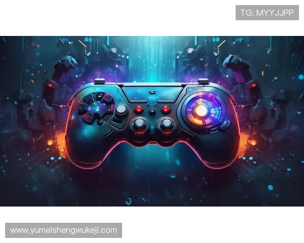 欧博abg网页版登录最新动态及平台更新信息及时掌握平台最新资讯