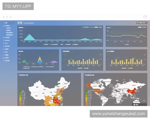 星空体育平台官网用户评价与反馈，了解平台服务质量与用户体验