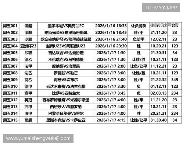 澳门足球官网最新赛事信息全面更新，足球迷必看的权威平台