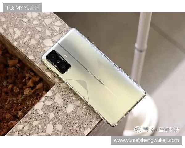 欧博电竞:深度解析其在电竞行业中的核心竞争优势 欧博电竞:深度解析其在电竞行业中的核心竞争优势