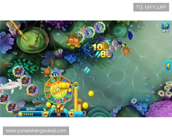 皇家娛樂电子游戏平台采用先进的技术保障游戏公平性，确保每一局都公正透明