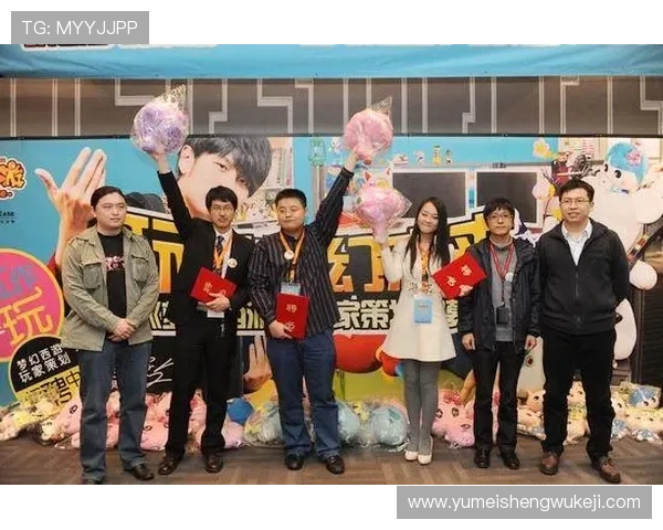 线上永利游戏种类繁多，满足不同玩家的多样需求