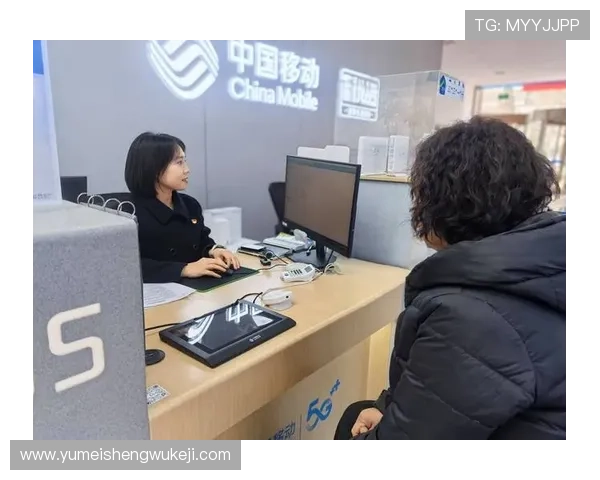 万人娱乐城：专业客服全天在线服务，解决您的各种疑问与技术难题