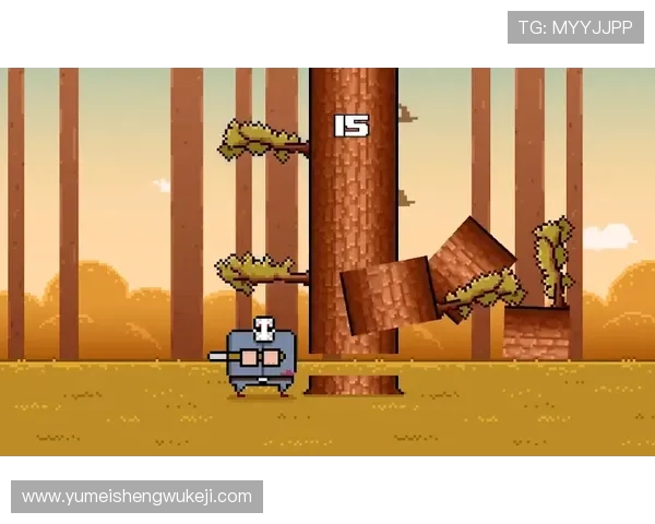 众博娱乐城：多样化游戏选择满足不同玩家的娱乐需求