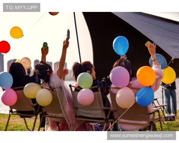 在圆梦娱乐平台实现梦想梦想，享受丰富的娱乐资源，感受专业贴心的服务体验