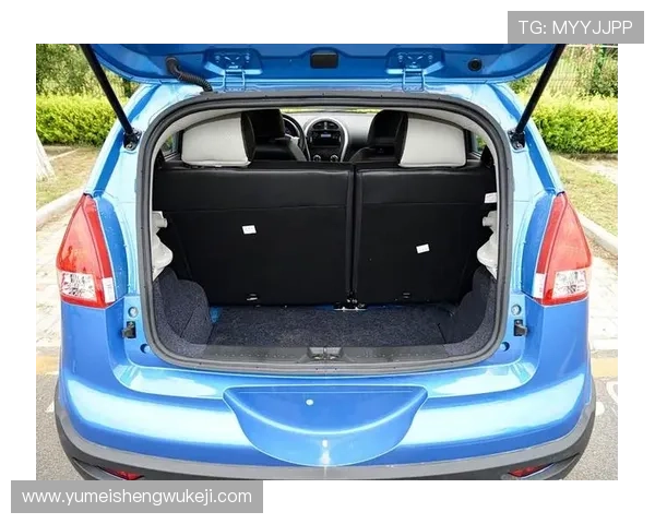 吉利线上娱乐城多平台同步登录的便捷性