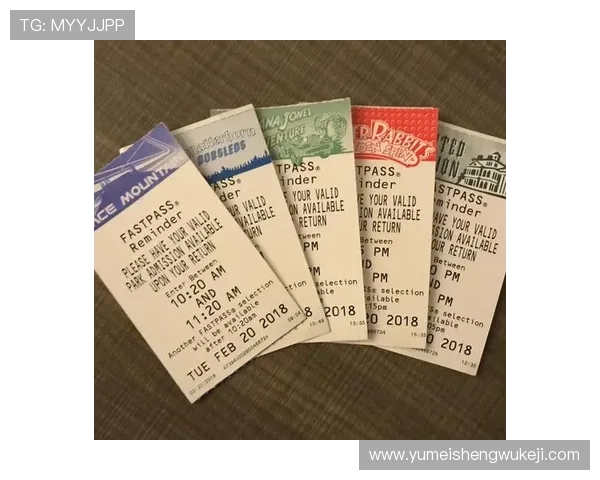 加州娱乐平台：如何选择最适合你的加州本地娱乐平台提升休闲体验