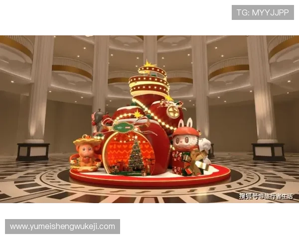 巴黎人娱乐城的特色服务与优惠活动，让您的每一次到访都充满惊喜与满足