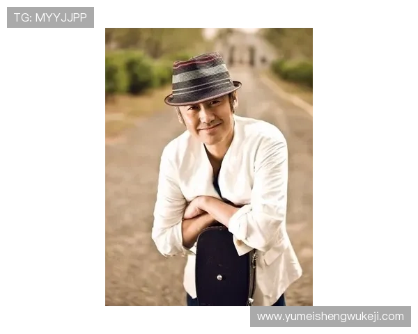 新2娱乐：最新娱乐新闻实时更新带你了解明星动态