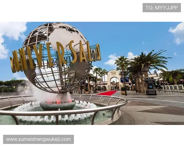 洛杉矶娱乐城:最新娱乐项目和优惠活动,助你轻松享受高品质的娱乐体验 洛杉矶娱乐城:最新娱乐项目和优惠活动,助你轻松享受高品质的娱乐体验