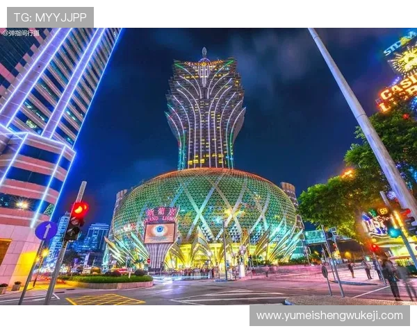 新葡京娱乐网：专业分析博彩策略与娱乐趋势发展