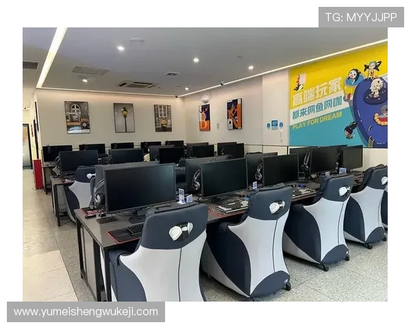 e世博备用网为用户提供多样化的访问方式确保游戏不中断 e世博备用网为用户提供多样化的访问方式确保游戏不中断