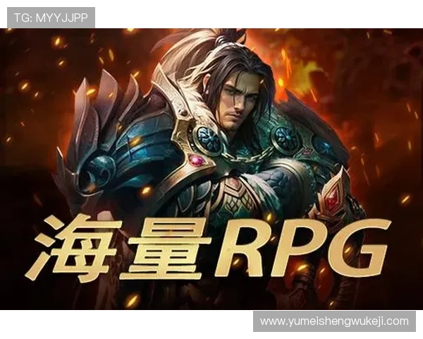 pp电子游戏官网用户评价高,值得广大玩家信赖的游戏平台 pp电子游戏官网用户评价高,值得广大玩家信赖的游戏平台